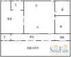 长乐路672弄户型图