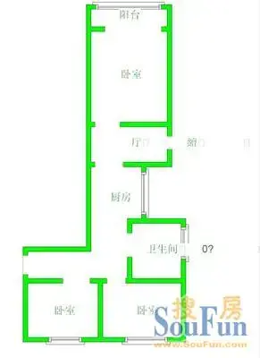吉象小区