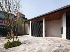 业主安心卖 总价也低 精装1室