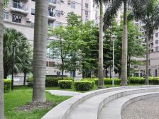 三坊七巷 南后街 地鉄 06年电梯商品房 位置好