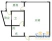 王大桥小区户型图
