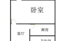 瑞思国际户型图