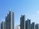 雍景新城