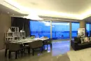 深圳湾1号样板间