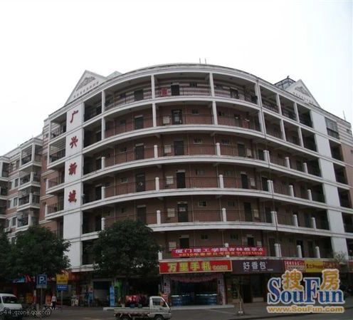  �����³�3��2��1���ϳ���2600.00Ԫ/�³��� 