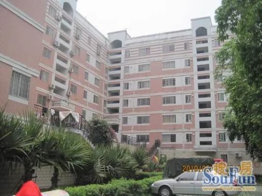  �����³�2��1��1���ϳ���2000.00Ԫ/�³��� 