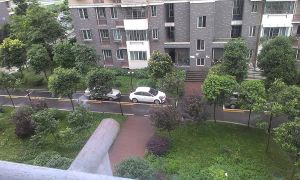 慧民雅居A区2室2厅东南