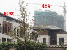 星河国际旁御龙山 精装三房 采光好 满五 吾悦商圈