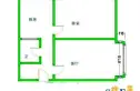 红花南路29号院户型图