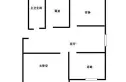 红花南路29号院户型图