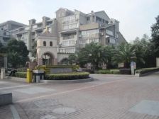 满五年唯一省税,采光好,有阳台可塑性强