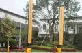 房源图片