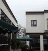 天合汇锦城 3室2厅 东