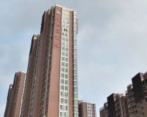 小区有海悦城近江南万达,江南公园,海吉星菜市,