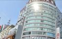 旅游大厦实景图