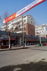 房子地理位置好,环境优美,配套设施齐全,户型好