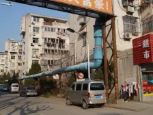 城中低价房源,满五年无大税 采光 充足