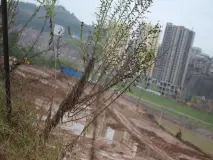 通江诺江文化商业广场136781911