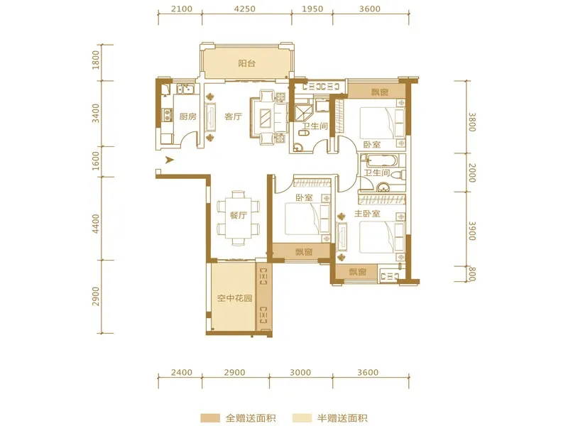 新盛珑璟台图片相册,新盛珑璟台户型图,样板间图,装修效果图,实景图-长沙房天下