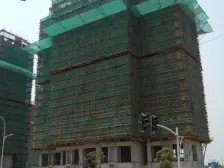 南翔·湖畔天下(**楼)·4室·2厅