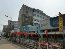 满五年的房子,户型好,诚意卖,看房方便