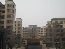 逸品春天 经典复式房 业主急售 中等装修 随时看房