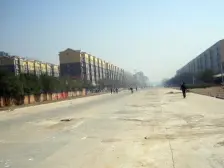 逸品春天精装朝南大两室诚意出售