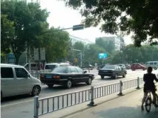 盛世通达,两房一卫,电梯房满五唯一。