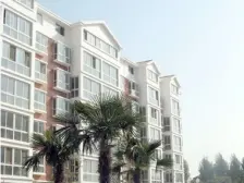 盛世通达电梯好楼层南向户型全天采光诚意急售