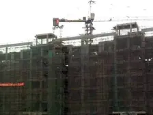 没有多余税费,朝南小居室,生活配套成熟,公园茂东