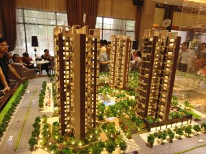 全新未入住户型方正南北对流配套成熟采光好