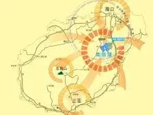 中铁诺德丽湖半岛独栋别墅送一百八平花园一线湖景安静宜