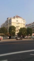 绿茵河畔南区,满五年,全天采光