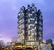 吕厝站 莲花次新房 高楼层 两居室 精装修 拎包入住