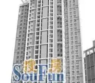 业主诚心出售 吕厝 莲花双地铁口 电梯中高层