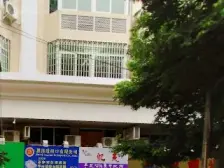 豆仔尾路 6室2厅 南 北