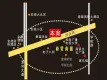 信谊·尚城公寓交通图