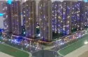 富雅国际实景图