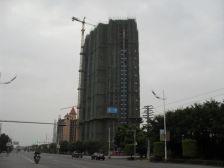 观海一品三房满五唯一园林式小区采光良好,带入户花园