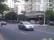 南北通透,有面积,地处地铁口,出行便利