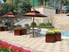 业主诚心出售,楼层好,视野宽阔,采光充足