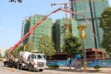 金色·宏都[兴宾区]
