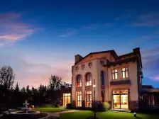 林隐天下好房出售,看房方便!!