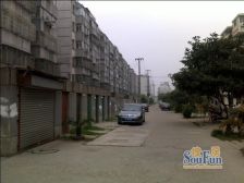 好位置,户型方正,全天采光,无大税,总价低,