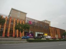 虽是两房但是带阁楼利用率空间大这样的房子谁不喜欢呀