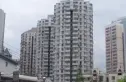 永庆巷住宅实景图