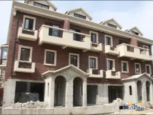 采光好 产权清晰,无抵押 急售房源