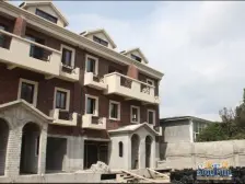 采光好 产权清晰,无抵押 急售房源