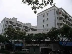  ����Է2��1��1���ϱ�����1400.00Ԫ/�³��� 