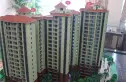 金海城实景图